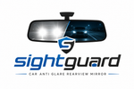 sightguard - Home